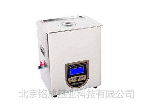 宁波新芝-DTD系列超声波清洗机SB-4200DTD